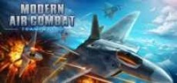 modern air combat logo_300x200